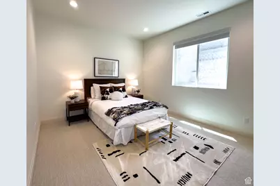 4893 W Ridge Rock Cir, Herriman, UT 84096 - Photo 41