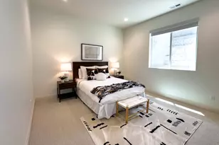 4893 W Ridge Rock Cir, Herriman, UT 84096 - Photo 41