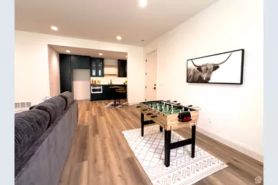 4893 W Ridge Rock Cir, Herriman, UT 84096 - Photo 35