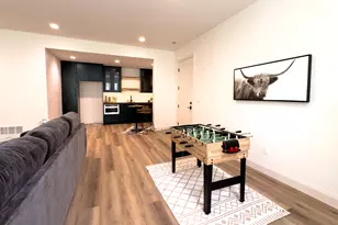 4893 W Ridge Rock Cir, Herriman, UT 84096 - Photo 35