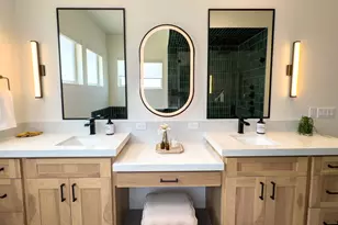 4893 W Ridge Rock Cir, Herriman, UT 84096 - Photo 27