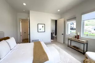 4893 W Ridge Rock Cir, Herriman, UT 84096 - Photo 19