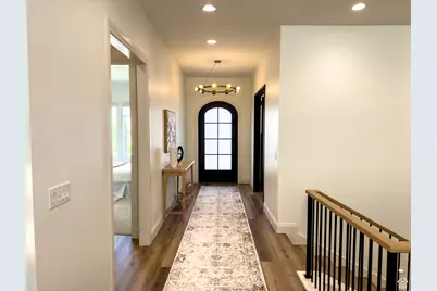 4893 W Ridge Rock Cir, Herriman, UT 84096 - Photo 5