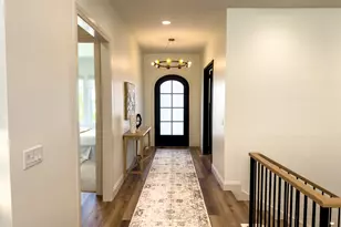 4893 W Ridge Rock Cir, Herriman, UT 84096 - Photo 5