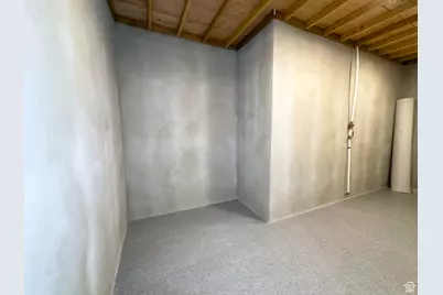 4893 W Ridge Rock Cir, Herriman, UT 84096 - Photo 45