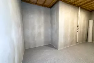 4893 W Ridge Rock Cir, Herriman, UT 84096 - Photo 45