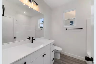 344 W Rosie Loop #46E, Cedar City, UT 84721 - Photo 5