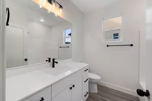 344 W Rosie Loop, Cedar City, UT 84721 - Photo 5