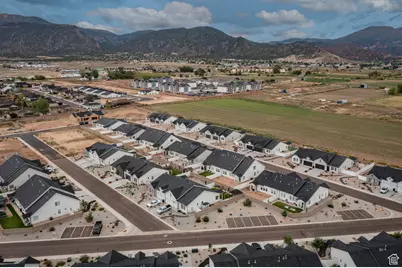 344 W Rosie Loop #46E, Cedar City, UT 84721 - Photo 31