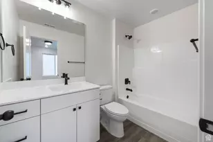 344 W Rosie Loop, Cedar City, UT 84721 - Photo 23