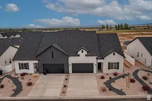 344 W Rosie Loop, Cedar City, UT 84721 - Photo 25