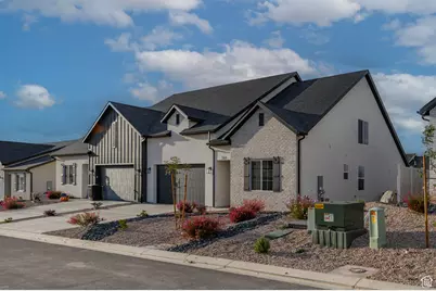 344 W Rosie Loop #46E, Cedar City, UT 84721 - Photo 1