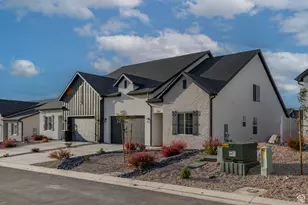 344 W Rosie Loop, Cedar City, UT 84721 - Photo 1