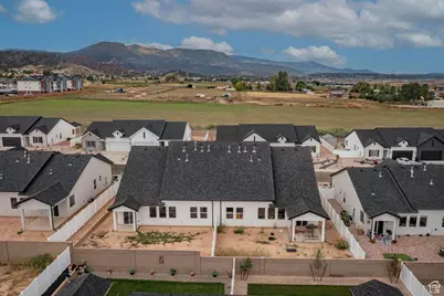 344 W Rosie Loop #46E, Cedar City, UT 84721 - Photo 27