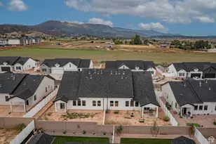 344 W Rosie Loop, Cedar City, UT 84721 - Photo 27