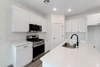 344 W Rosie Loop #46E, Cedar City, UT 84721 - Photo 13