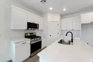 344 W Rosie Loop, Cedar City, UT 84721 - Photo 13