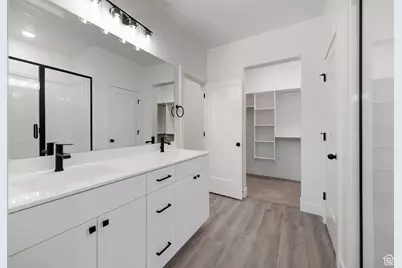 344 W Rosie Loop #46E, Cedar City, UT 84721 - Photo 19