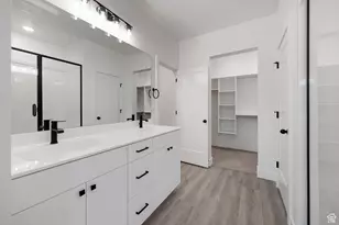 344 W Rosie Loop, Cedar City, UT 84721 - Photo 19