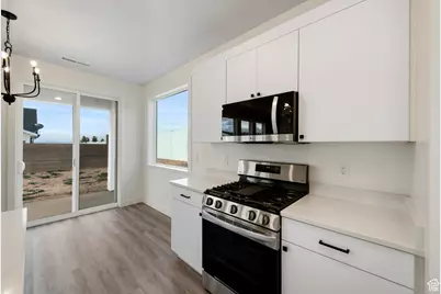 344 W Rosie Loop #46E, Cedar City, UT 84721 - Photo 15