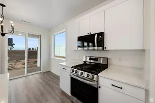 344 W Rosie Loop, Cedar City, UT 84721 - Photo 15