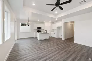 344 W Rosie Loop, Cedar City, UT 84721 - Photo 11