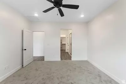 344 W Rosie Loop #46E, Cedar City, UT 84721 - Photo 17