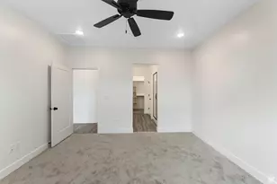 344 W Rosie Loop, Cedar City, UT 84721 - Photo 17