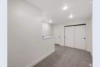 344 W Rosie Loop #46E, Cedar City, UT 84721 - Photo 21