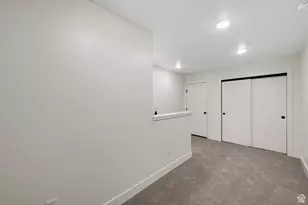 344 W Rosie Loop, Cedar City, UT 84721 - Photo 21