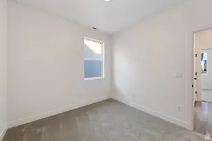 344 W Rosie Loop, Cedar City, UT 84721 - Photo 7