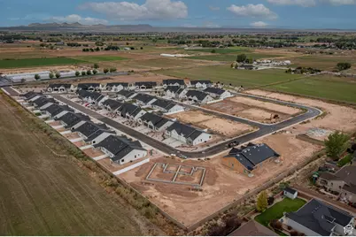 344 W Rosie Loop #46E, Cedar City, UT 84721 - Photo 33