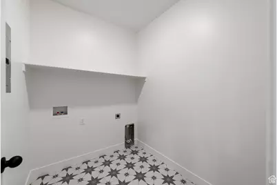 344 W Rosie Loop #46E, Cedar City, UT 84721 - Photo 9