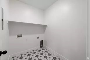 344 W Rosie Loop, Cedar City, UT 84721 - Photo 9