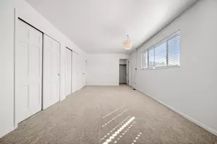 2220 E Murray Holladay Rd, Holladay, UT 84117 - Photo 19