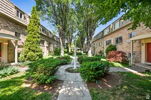 2220 E Murray Holladay Rd, Holladay, UT 84117 - Photo 3