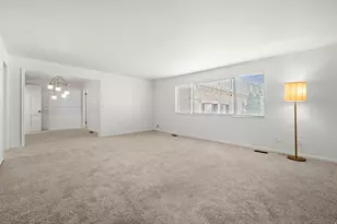 2220 E Murray Holladay Rd, Holladay, UT 84117 - Photo 9