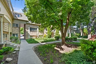 2220 E Murray Holladay Rd, Holladay, UT 84117 - Photo 5