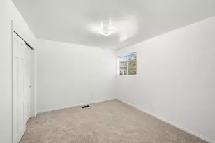2220 E Murray Holladay Rd, Holladay, UT 84117 - Photo 23