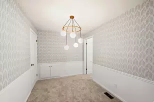 2220 E Murray Holladay Rd, Holladay, UT 84117 - Photo 17