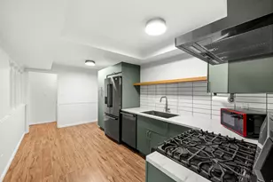 2220 E Murray Holladay Rd, Holladay, UT 84117 - Photo 15