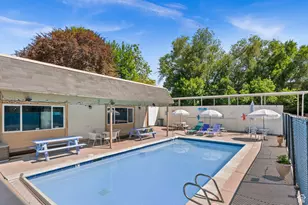 2220 E Murray Holladay Rd, Holladay, UT 84117 - Photo 25