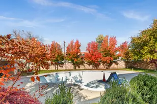 2220 E Murray Holladay Rd, Holladay, UT 84117 - Photo 7