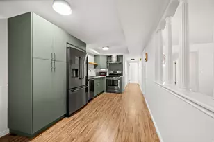 2220 E Murray Holladay Rd, Holladay, UT 84117 - Photo 13