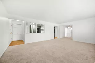 2220 E Murray Holladay Rd, Holladay, UT 84117 - Photo 11