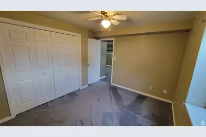 902 W 500 N, Provo, UT 84601 - Photo 9