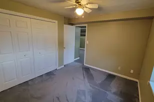 902 W 500 N, Provo, UT 84601 - Photo 9