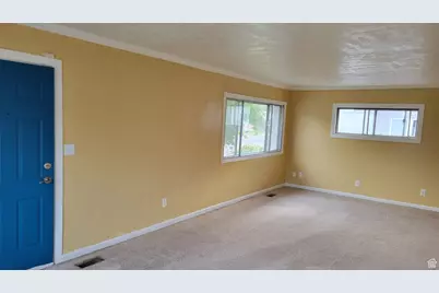 902 W 500 N, Provo, UT 84601 - Photo 5