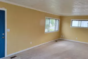 902 W 500 N, Provo, UT 84601 - Photo 5