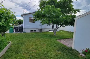 902 W 500 N, Provo, UT 84601 - Photo 17